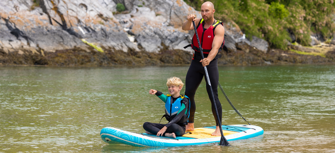 Bestway water safety accessories
