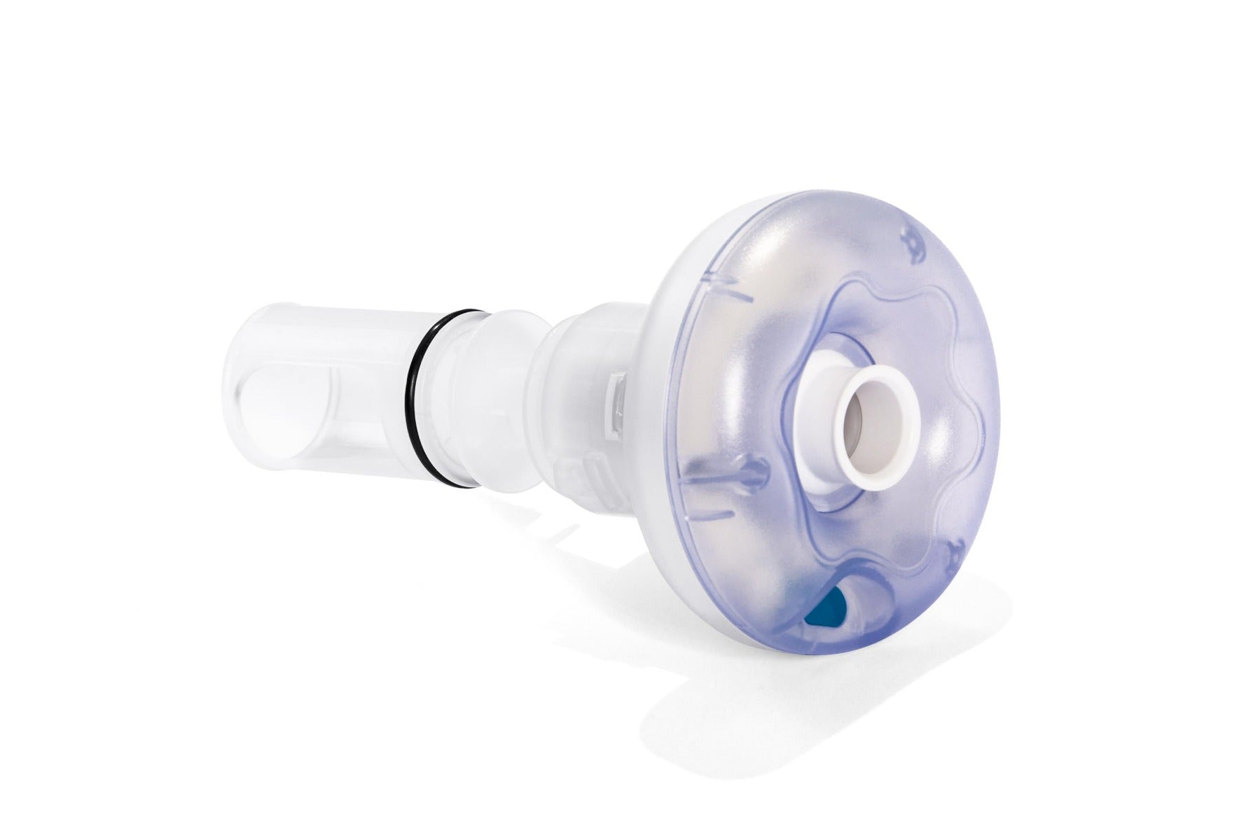 ColorJet LED Light for HydroJet™ Lay-Z-Spa (Pre 2025)