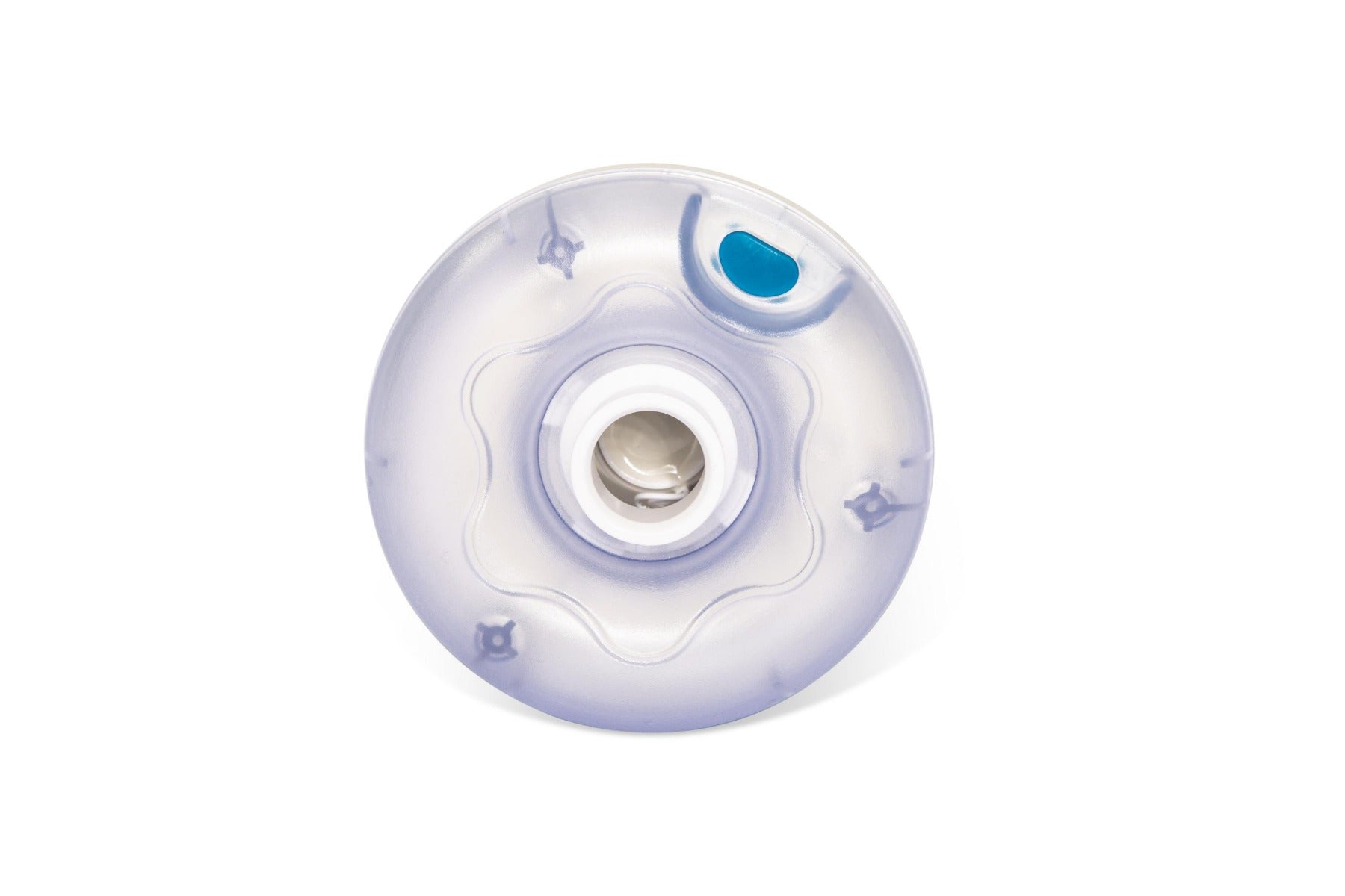 ColorJet LED Light for HydroJet™ Lay-Z-Spa (Pre 2025)