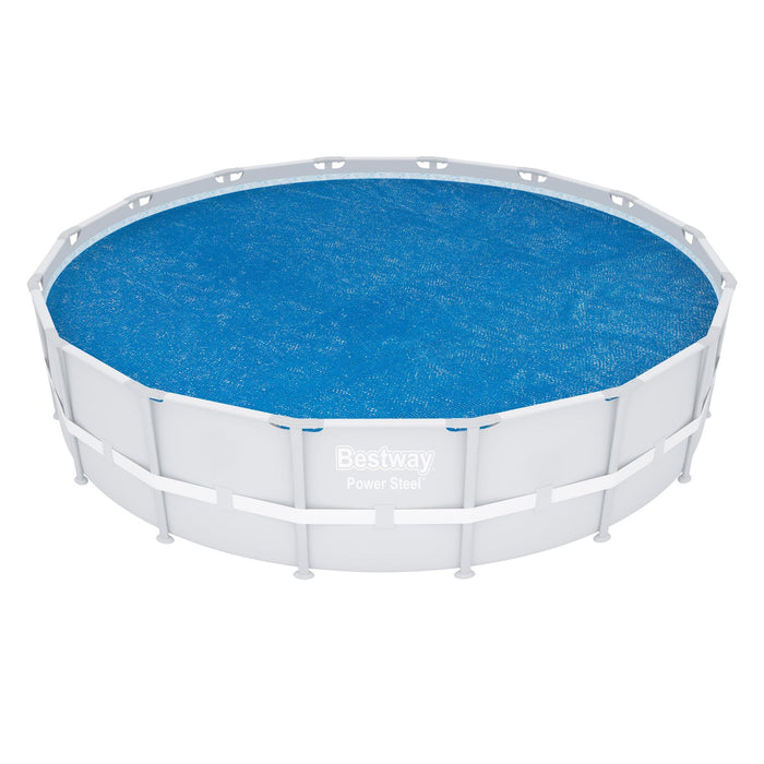15ft_pool_cover