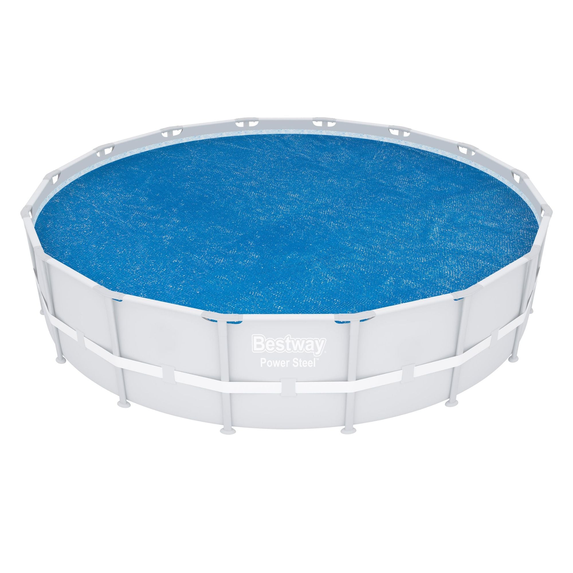 Copertura invernale per piscina Gre. Prezzo offerta