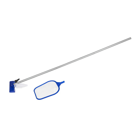 Pool Maintenance Kit for Above Ground Swimming Pools