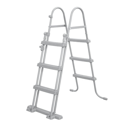 42" Pool Ladder for Above Ground Pools