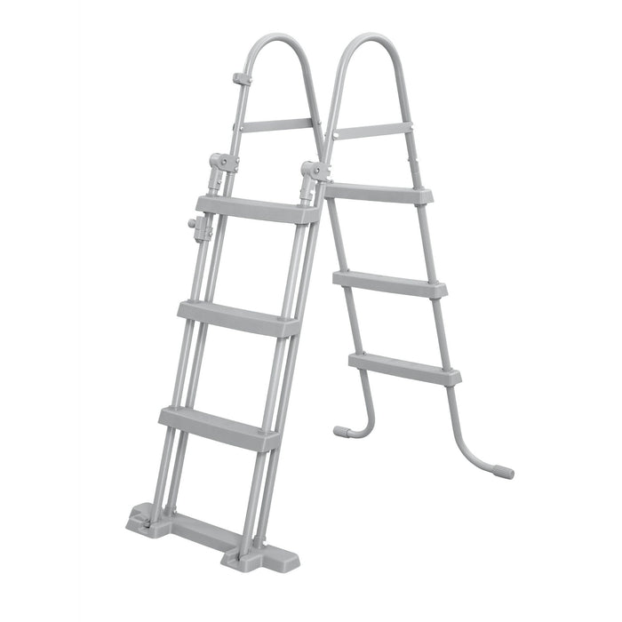 42" Pool Ladder for Above Ground Pools
