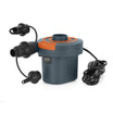 Sidewinder 220V-240V AC Air Pump