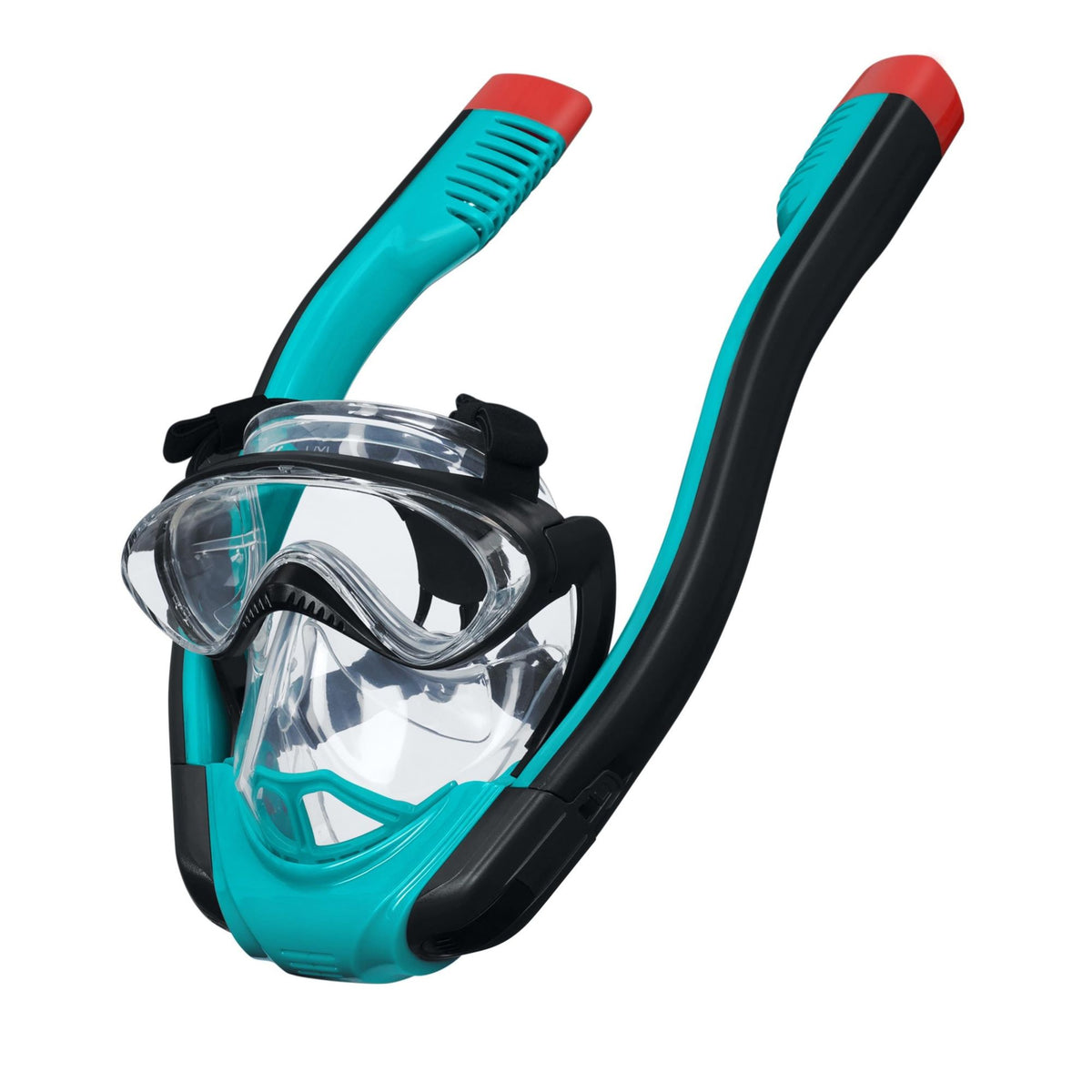 Full Face Snorkel Mask Scuba Diving for Adult Anti Fog Goggles Full Face Snorkel Mask Scuba Diving for Adult Anti Fog Goggles