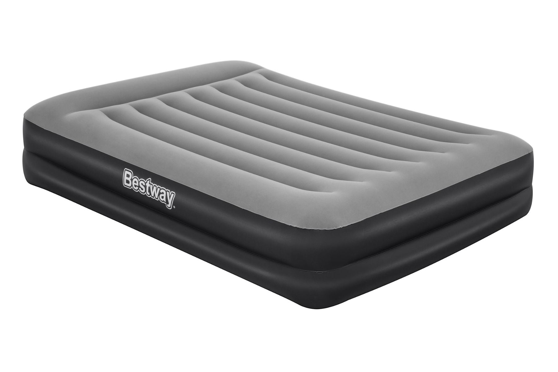 airbed