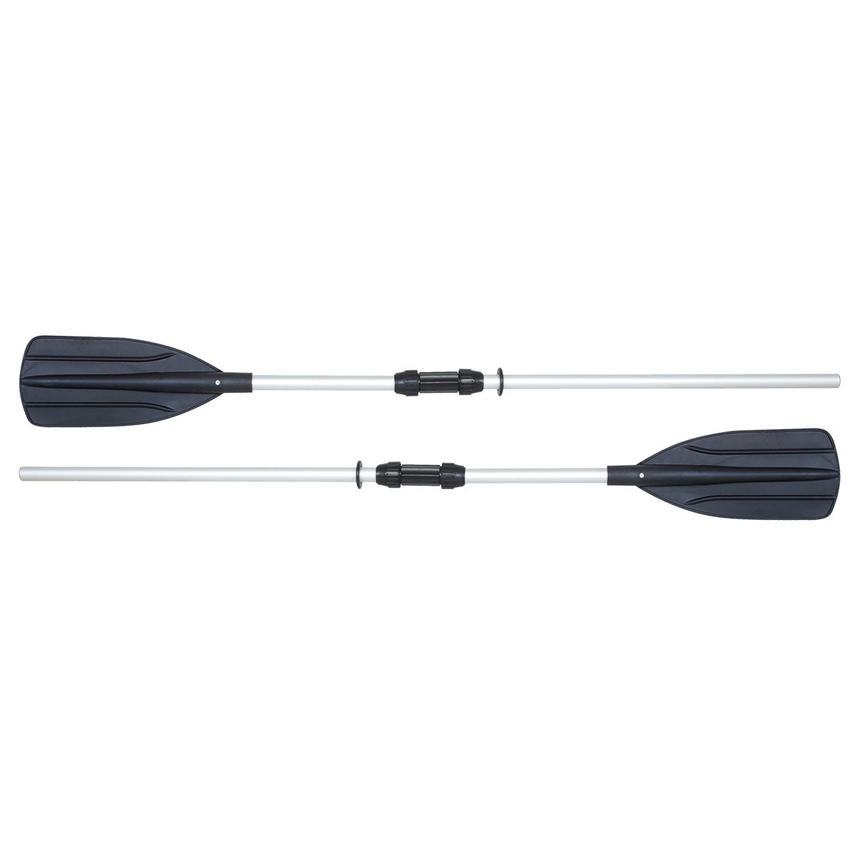paddleboard oar