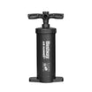 Air Hammer 14.5" Manual Inflation Pump