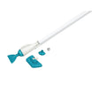 AquaPristine Pool Vacuum for Above Ground Pools