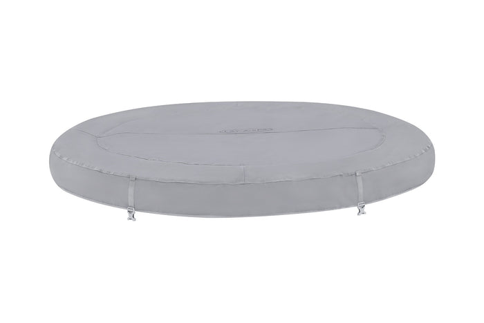 Top Cover for Fiji AirJet™