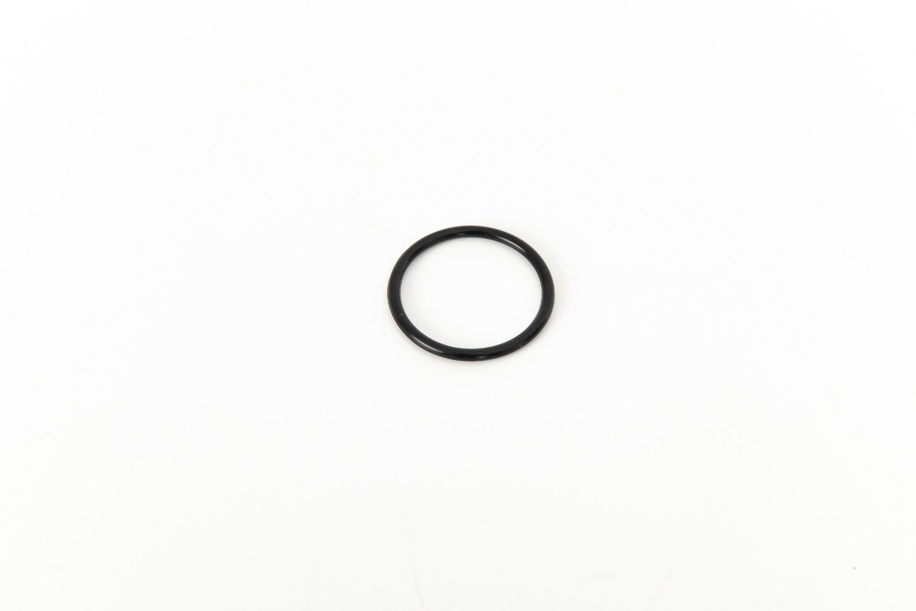 O-Ring for Water Inlet - HydroJet A/D Pipe