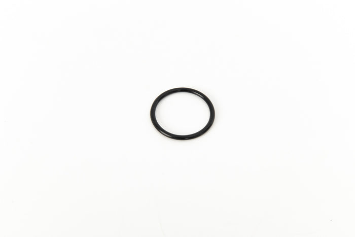 O-Ring for Water Inlet - HydroJet A/D Pipe