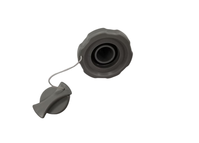 Air Inflation Valve