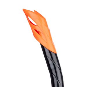 Dry-Top Snorkel Set for Adults