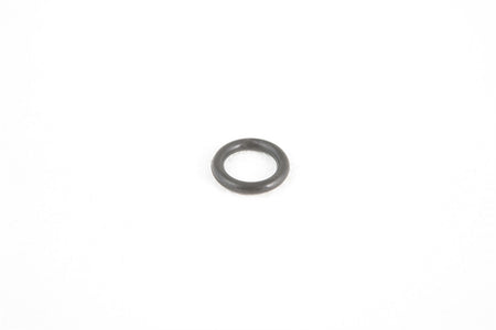 Air Release Valve O-Ring for Filter Pump