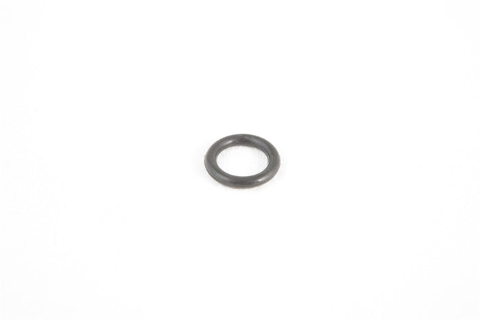 Air Release Valve O-Ring for Filter Pump