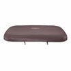 Top Leatheroid Cover for Maldives HydroJet Pro