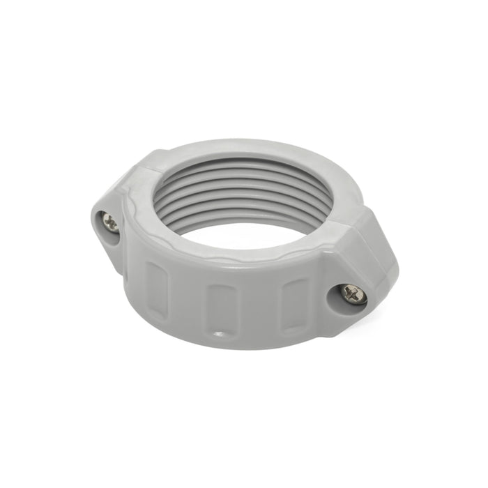 Spa HydroJet Pump Water Outlet Nut