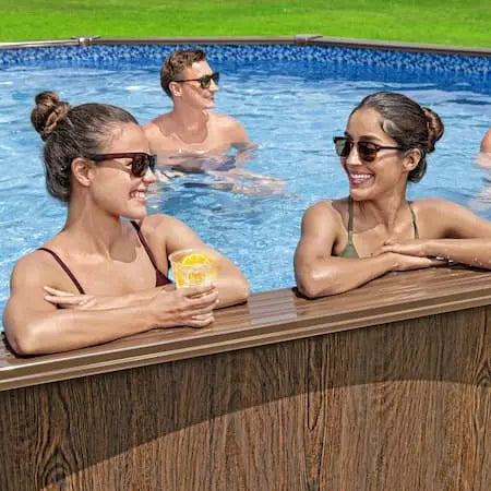 Explore Our Hydrium Range