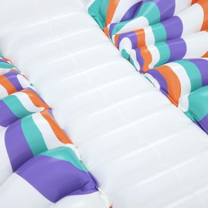 butterfly inflatable