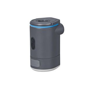 Handheld Mini Electric Pump