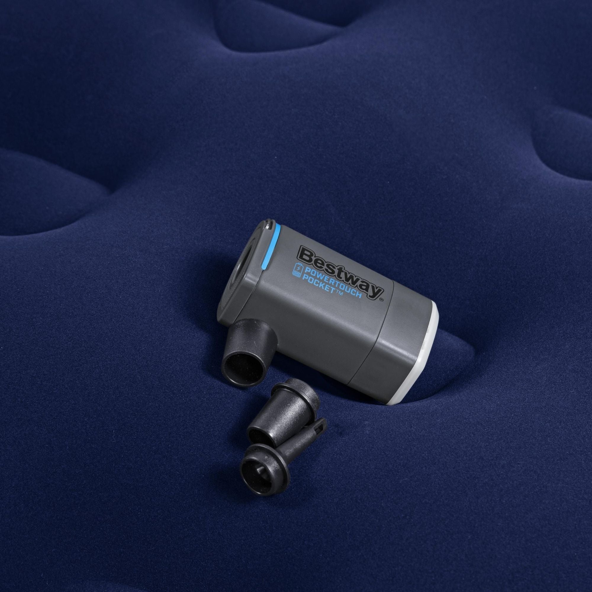 Electric Air Pump