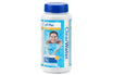 ph adjuster for pools & hot tubs