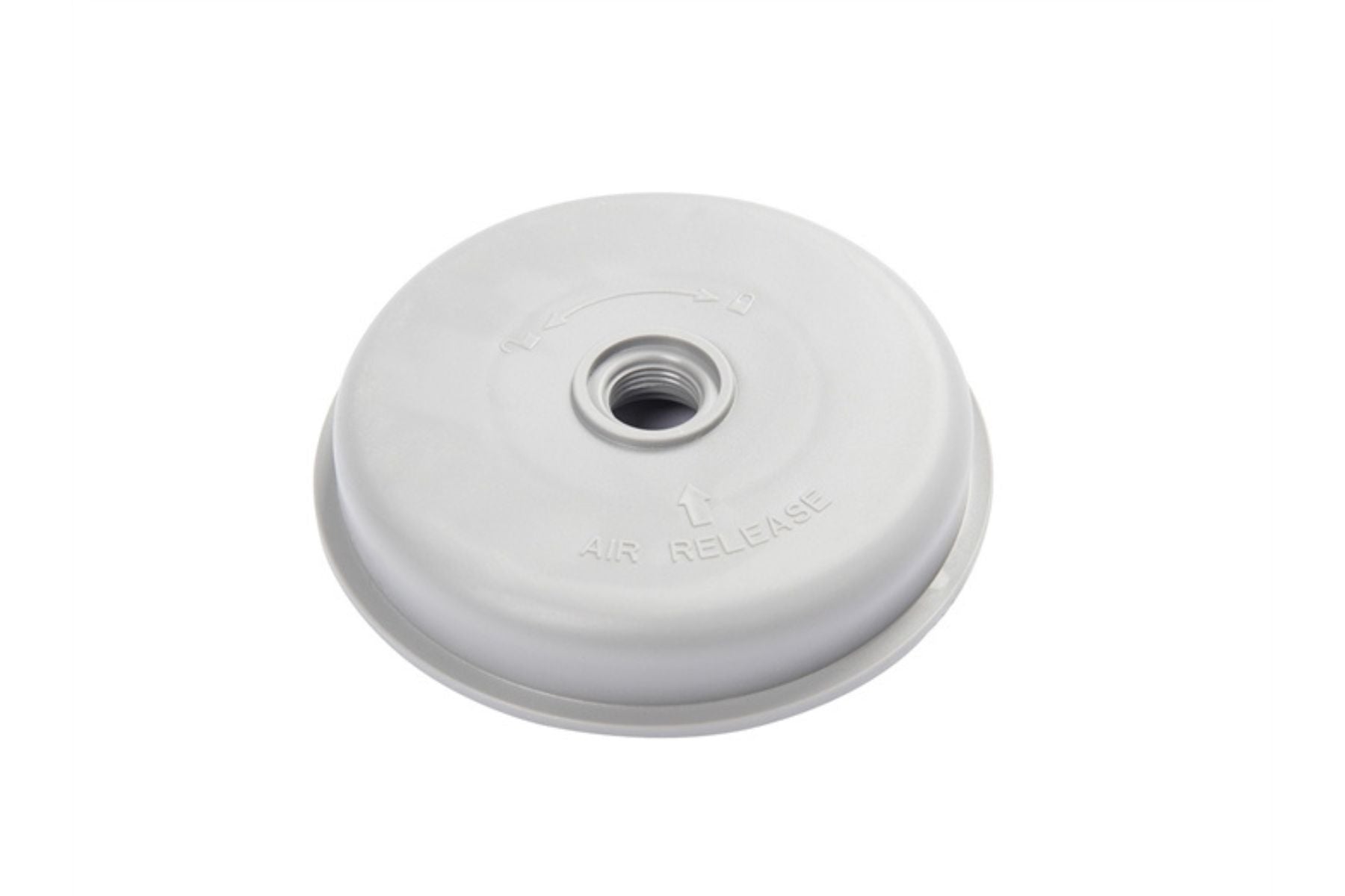 cover for filter pump