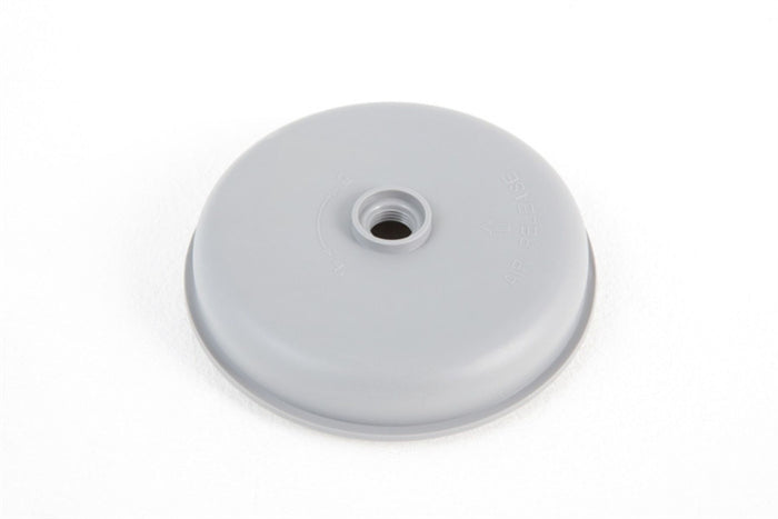 cover for filter pump