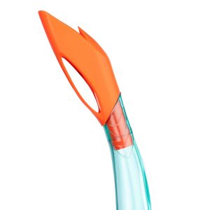 Dry-Top Snorkel