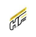 logo - Hydro Force