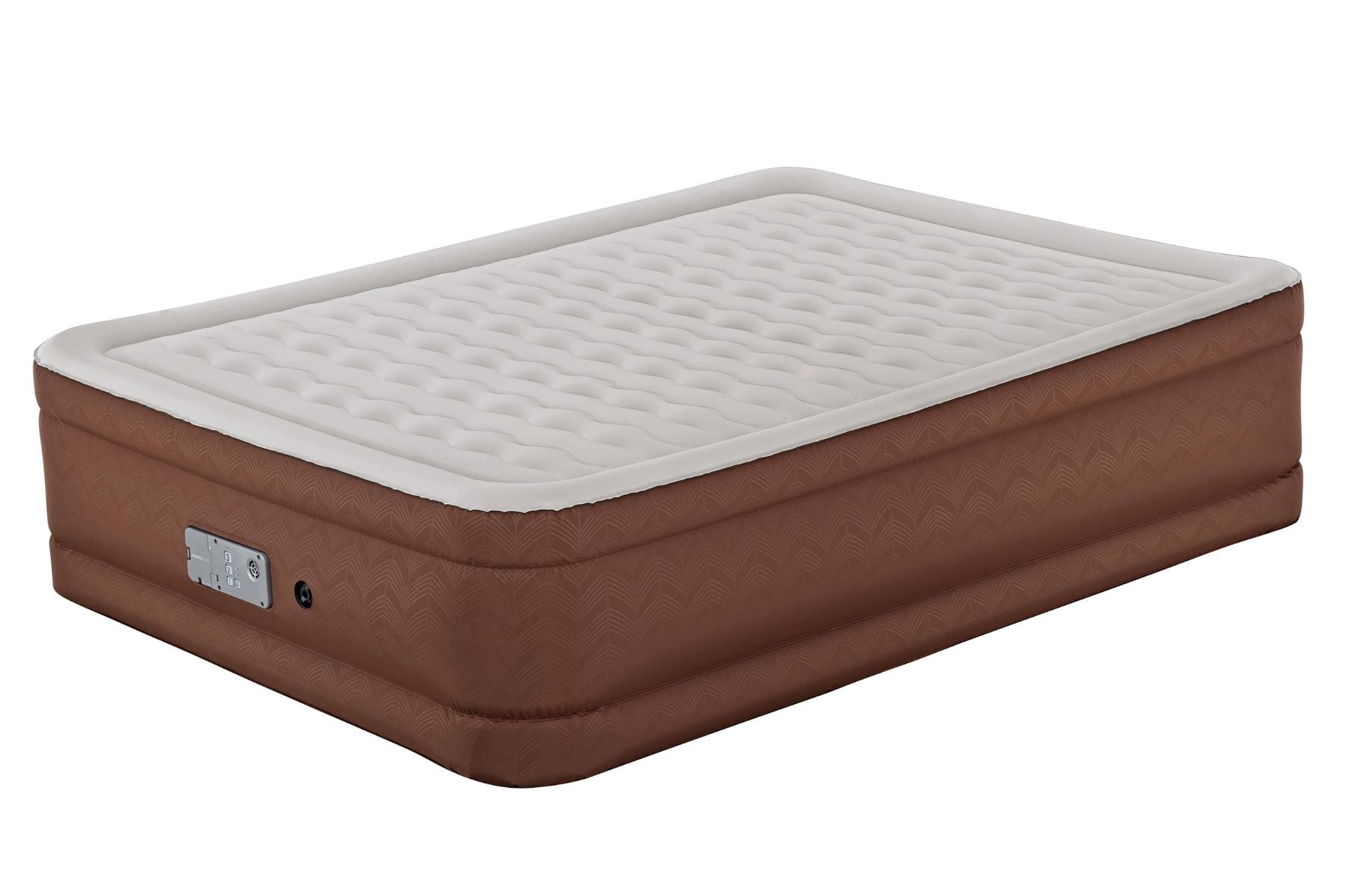 queen airbed
