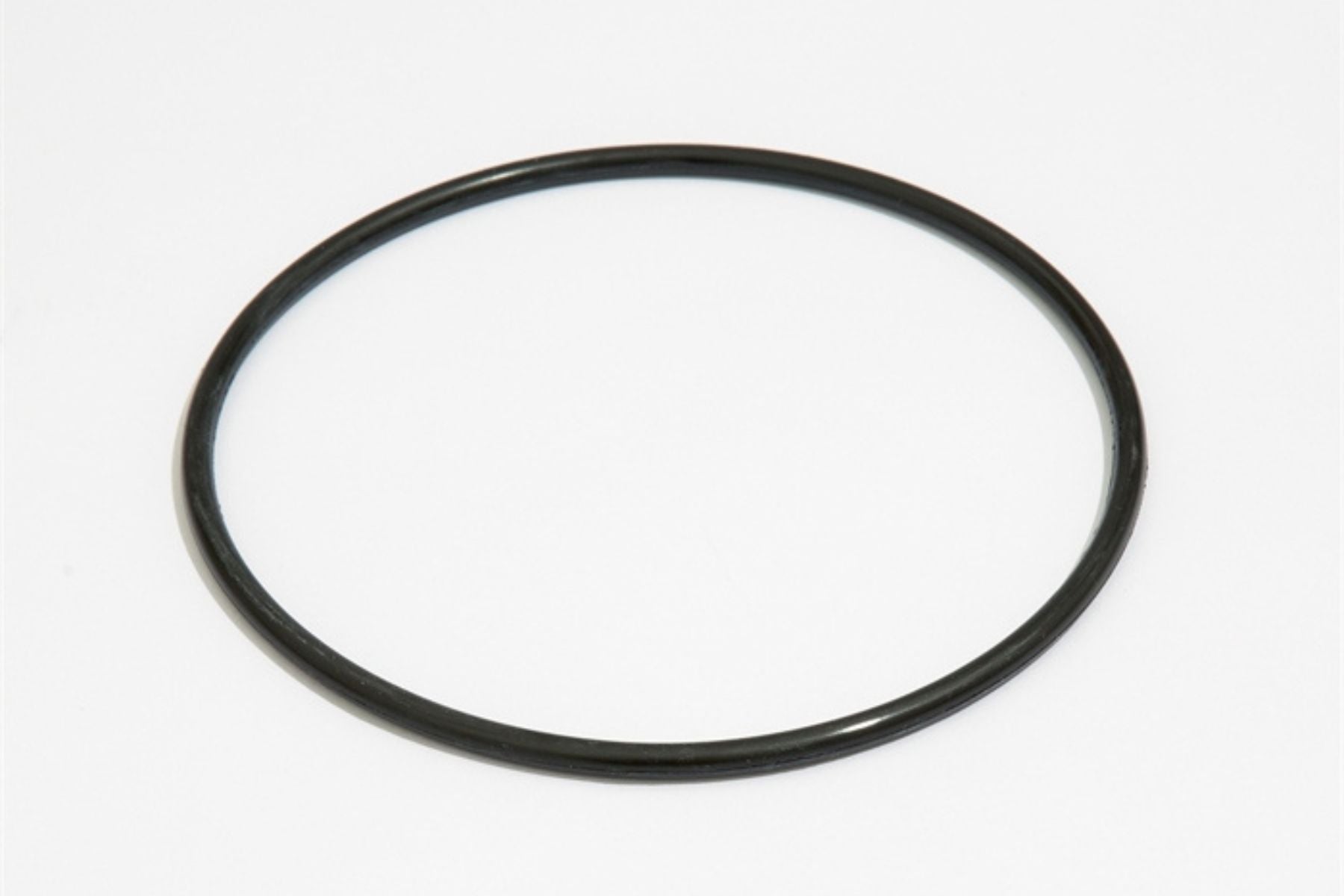 filter pump cap seal