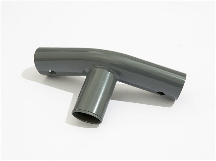 T-connector for steel pro max bestway swimming pools