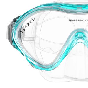 durable snorkels for kids