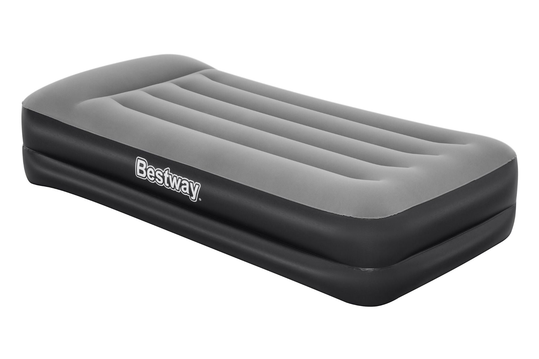 airbed