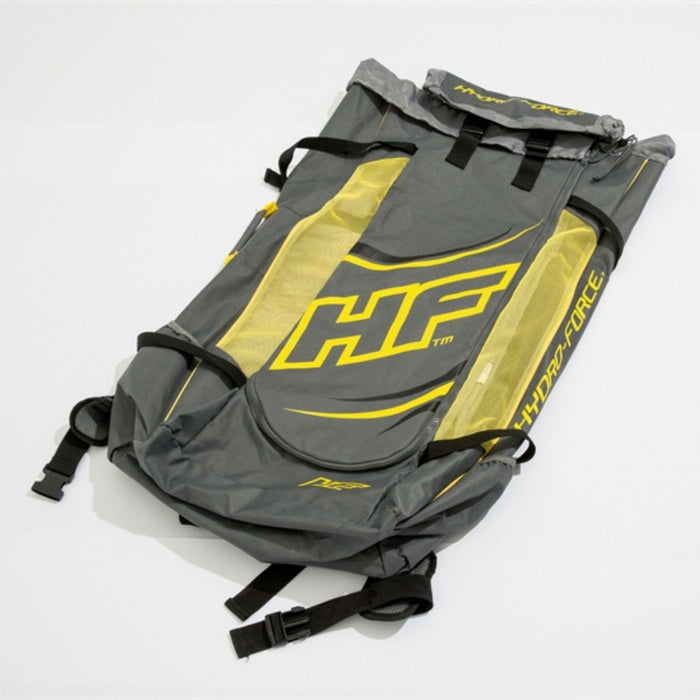 Hydro-Force Paddle Board SUP Replacement Back Bag