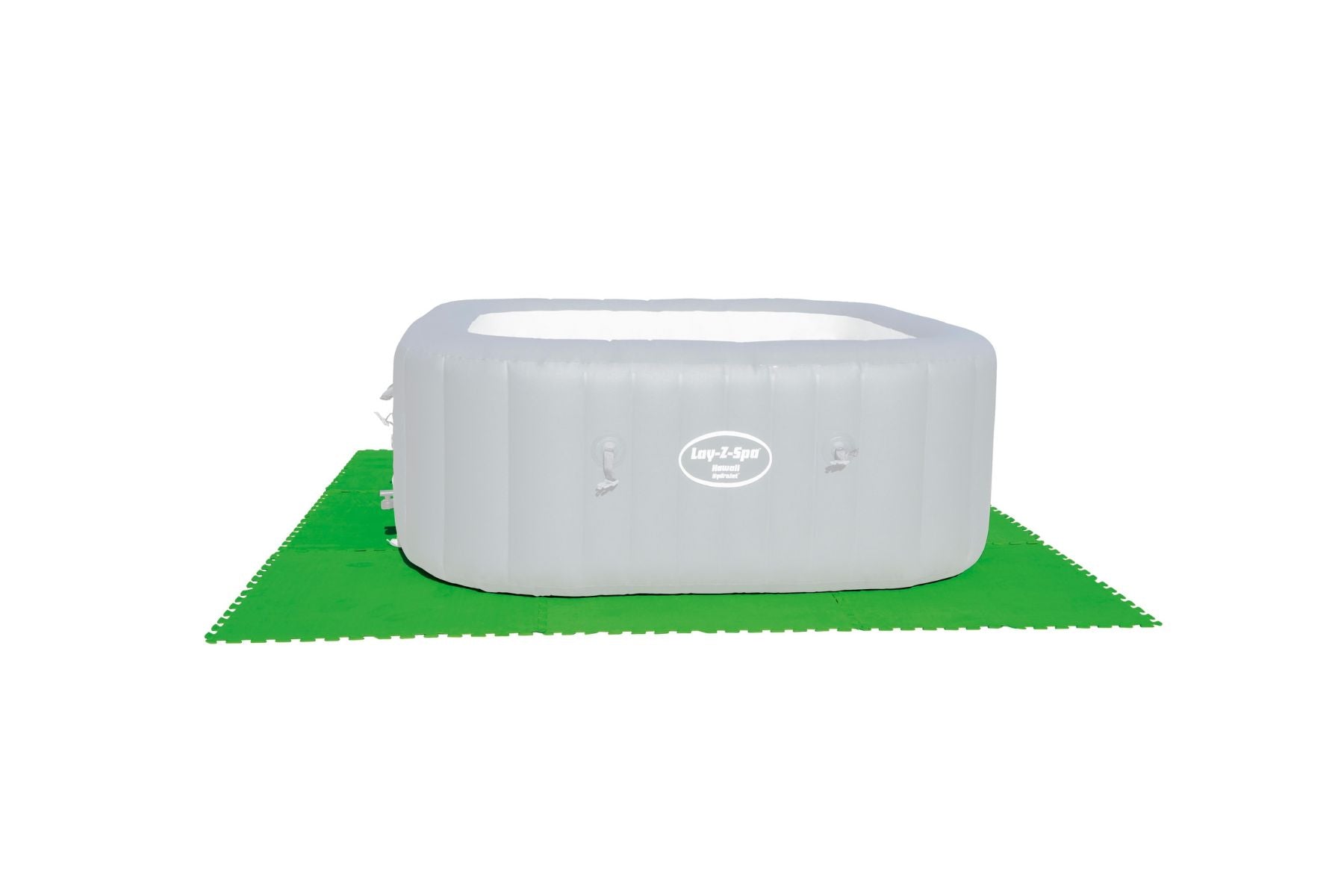 pool protector for above ground pools