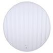 Inflatable Lid For Bahamas, Bali, Barbados, Cancun, Fiji, Havana, Madrid, Miami, Tahiti and Zurich