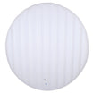 Inflatable Lid for Helsinki, Napa & Toronto