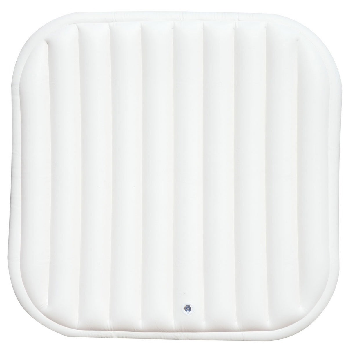 Maldives HydroJet Pro Inflatable Lid Replacement Bestway UK