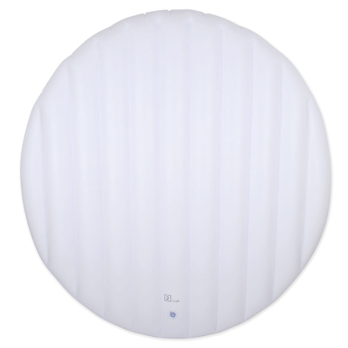 Replacement Inflatable Lid for Lay-Z-Spa Honolulu Bestway UK