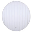Inflatable Lid for St Moritz & Santorini