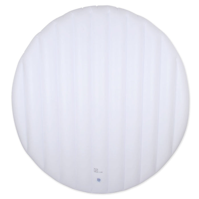 Inflatable Lid for St Moritz & Santorini