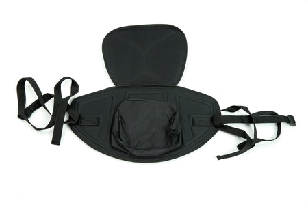 Hydro-Force Paddle Board Seat One Size