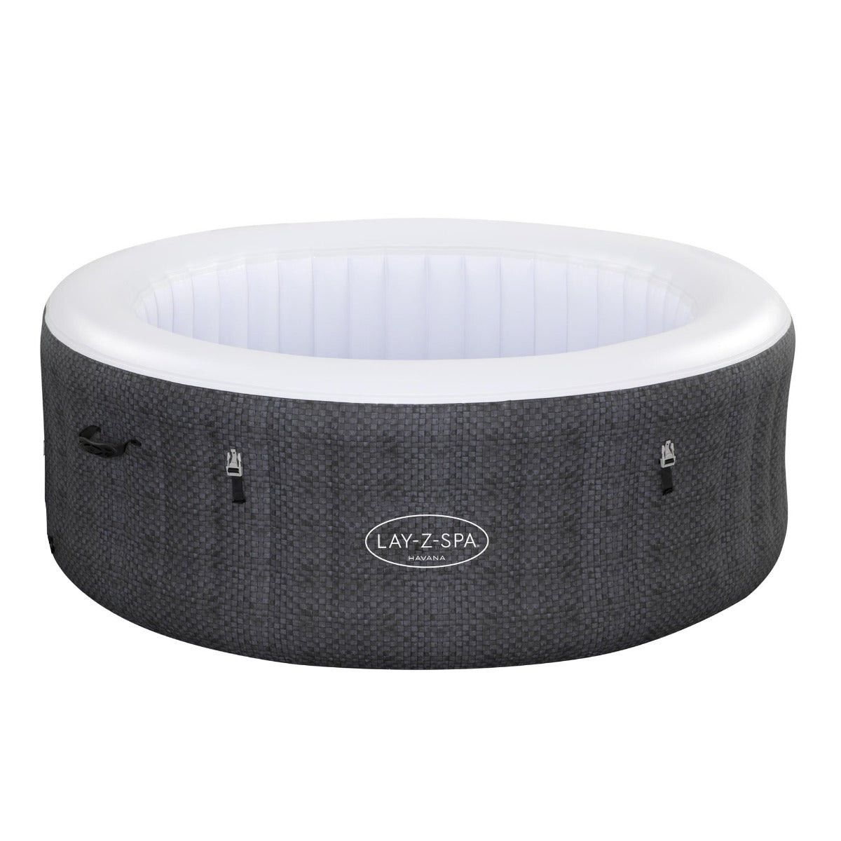 Liner for Havana AirJet (2020/2021) Bestway UK