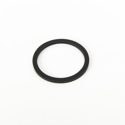 Large Washer - HydroJet A/D Pipe