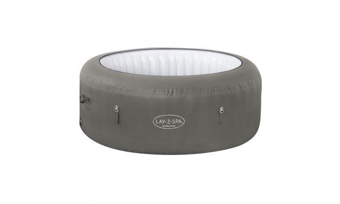 Outer Cover for Barbados AirJet Bestway UK