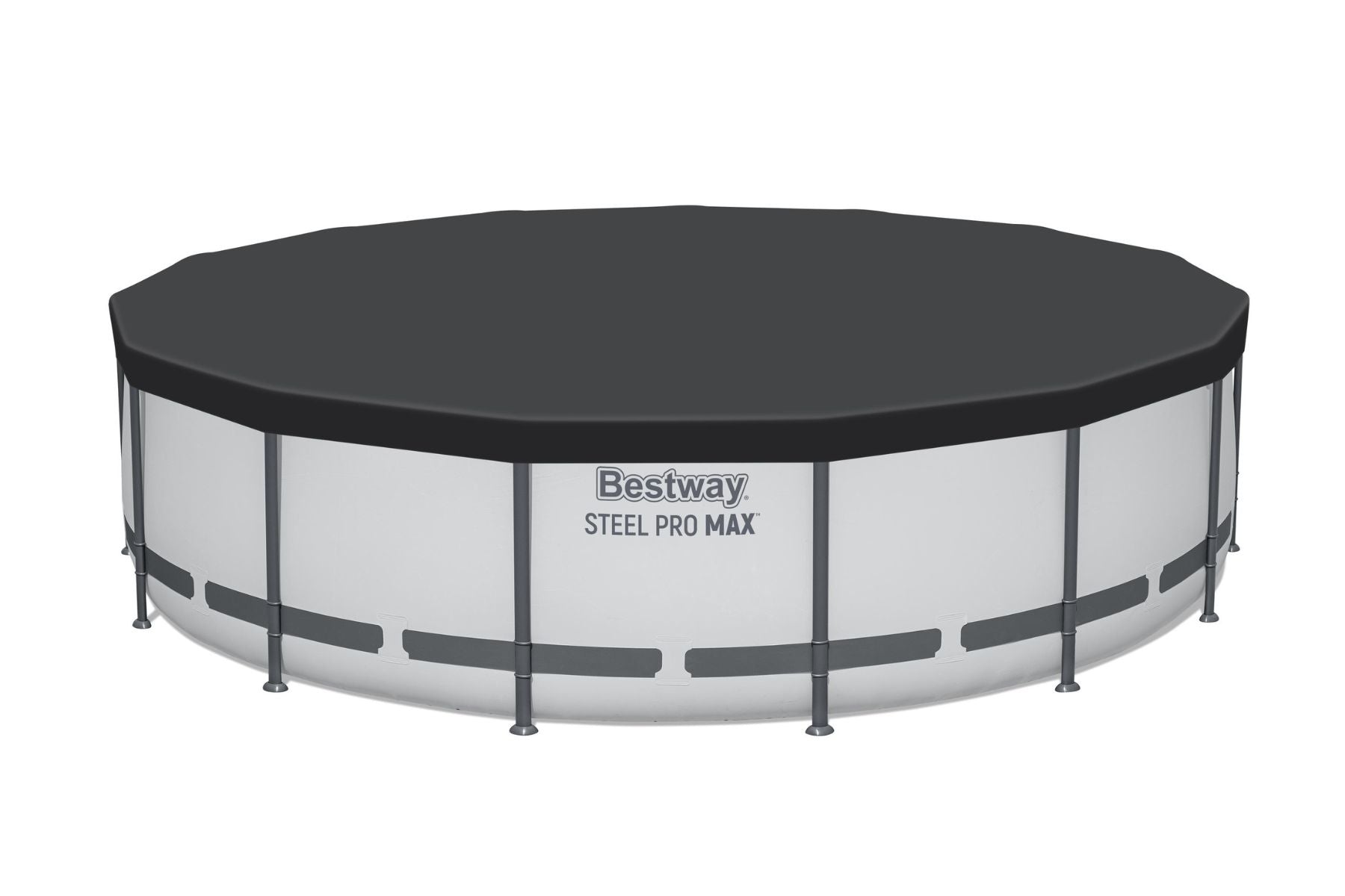round pool cover for above ground pools
